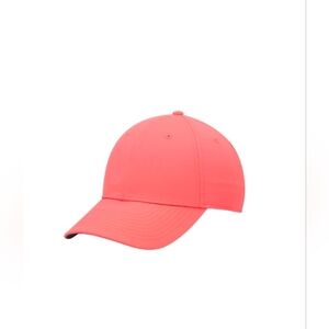 the golf hat unisex